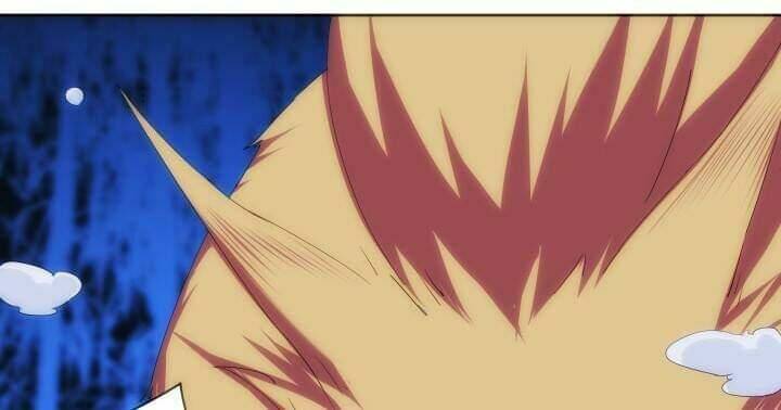 bí mật của dạ tộc chapter 27 82