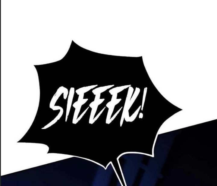 ám sát tuyển thủ học viện chapter 27 305