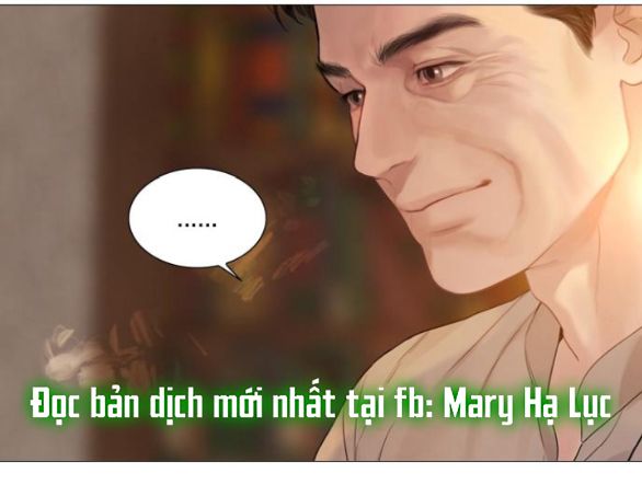 khóc đi hay là cầu xin tôi cũng được chapter 38.2 24