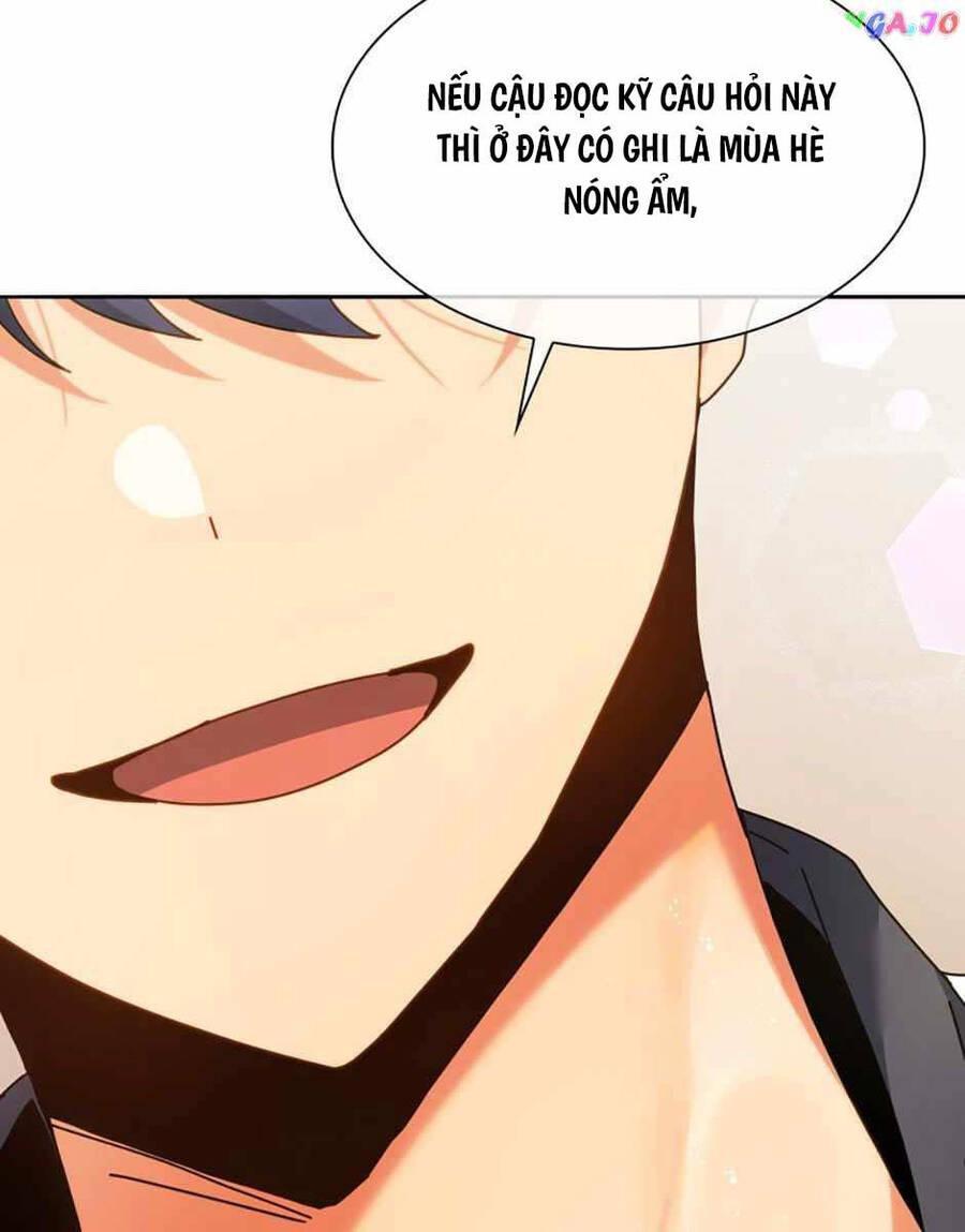 tử linh sư thiên tài của học viện chapter 63 44