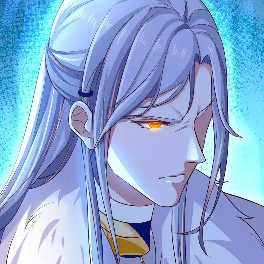 dưỡng thú vi phi chapter 4 89