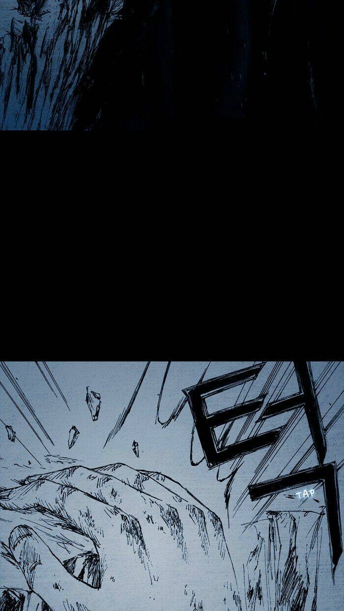 distant chapter 4 88