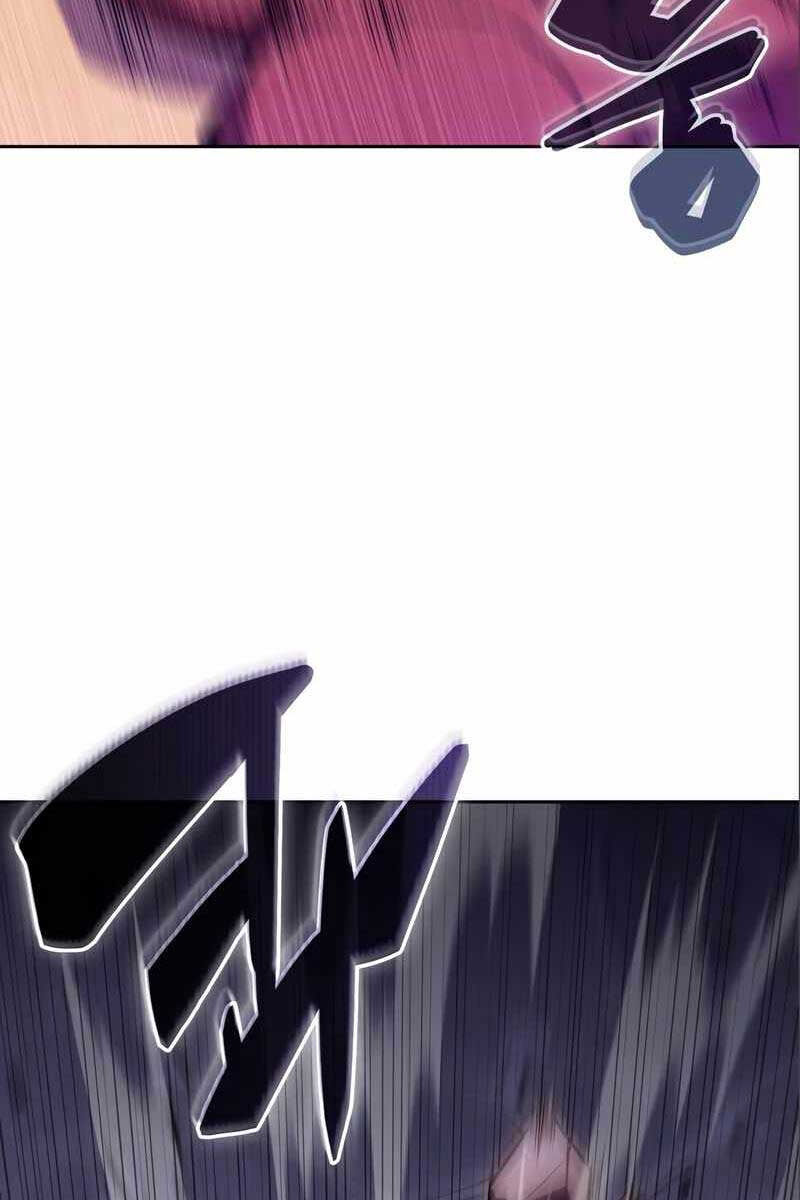 Người Chơi Mới Cấp Tối Đa chapter 97.1 131