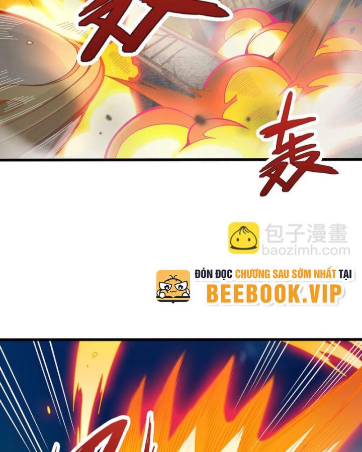 vô hạn sứ đồ và 12 nữ chiến binh chapter 396 18