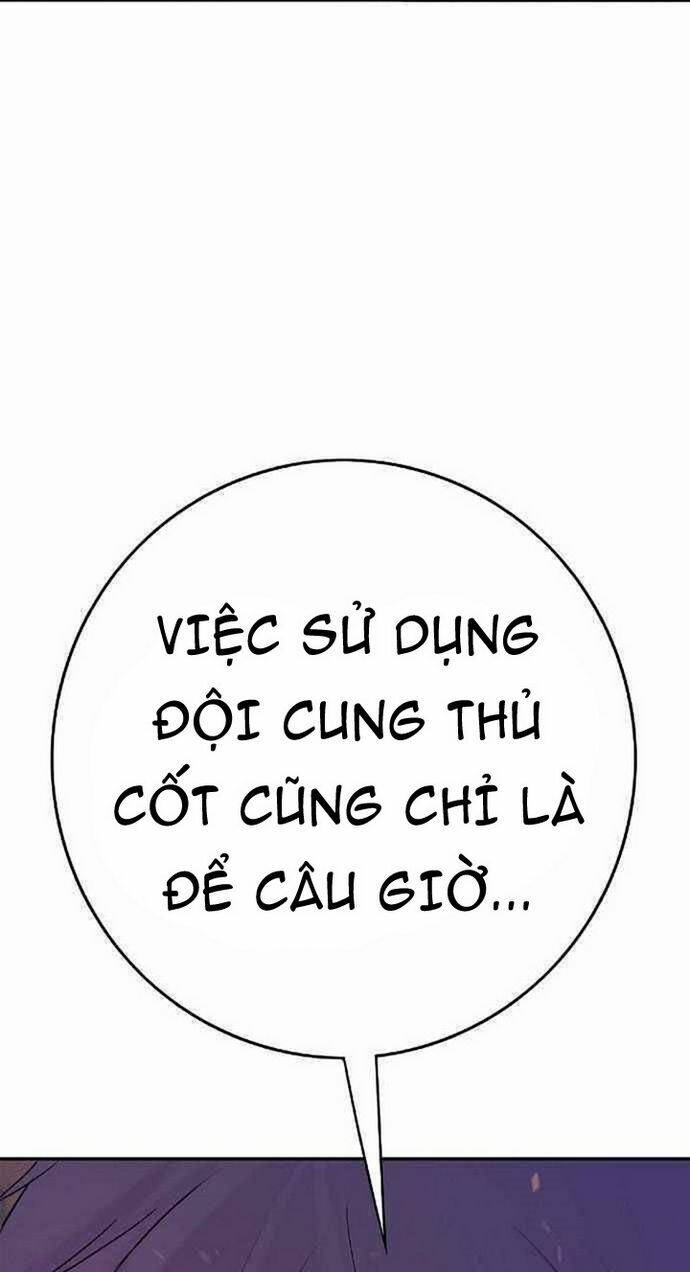 băng tâm kỵ sĩ chapter 21 54