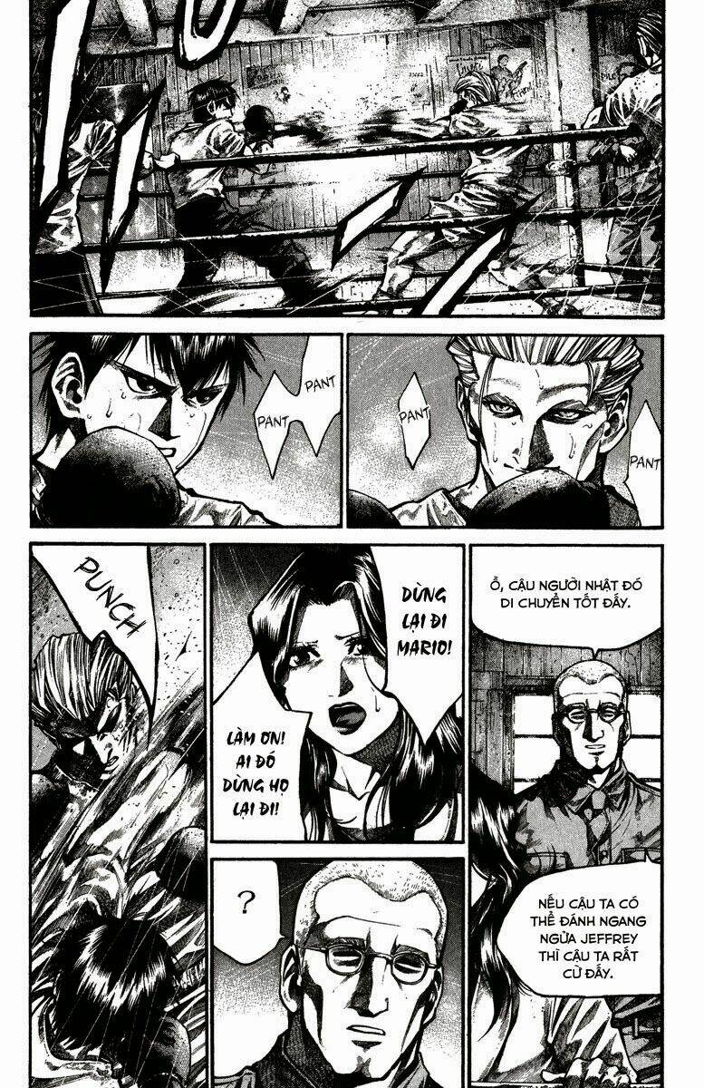 rainbow chapter 99 3