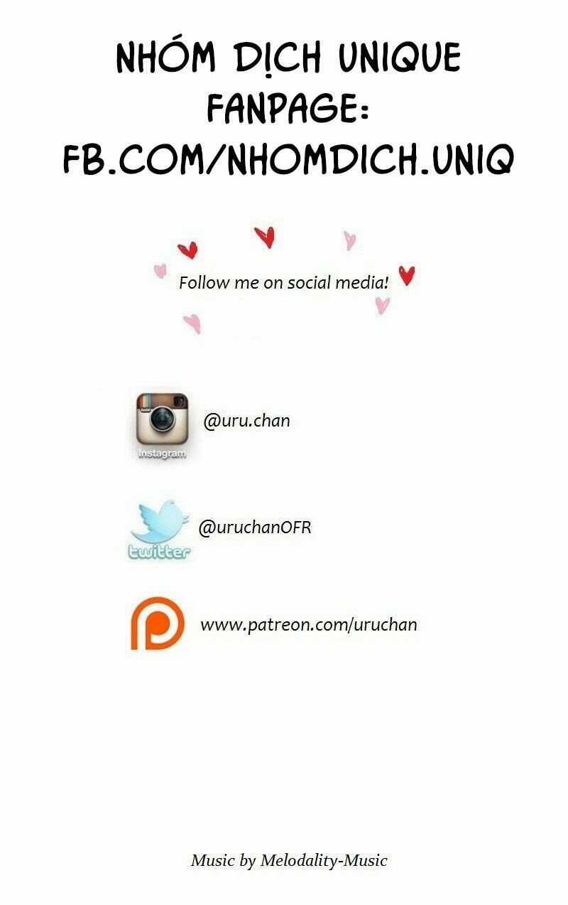 unordinary chapter 20 49