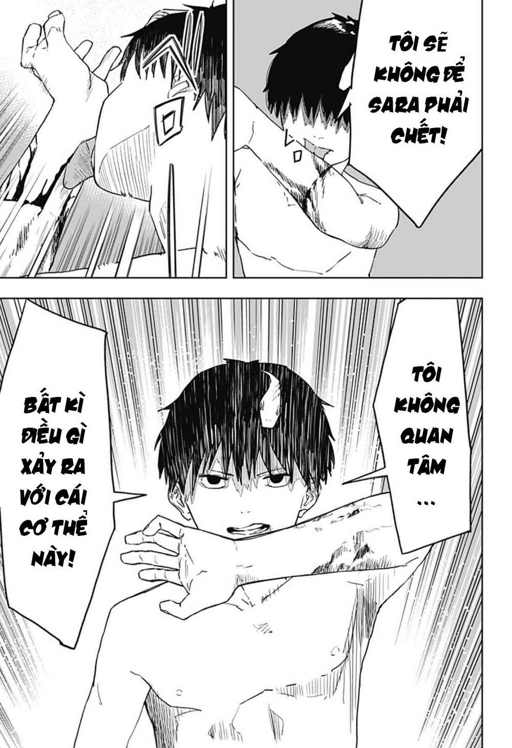 stage s chapter 2 15