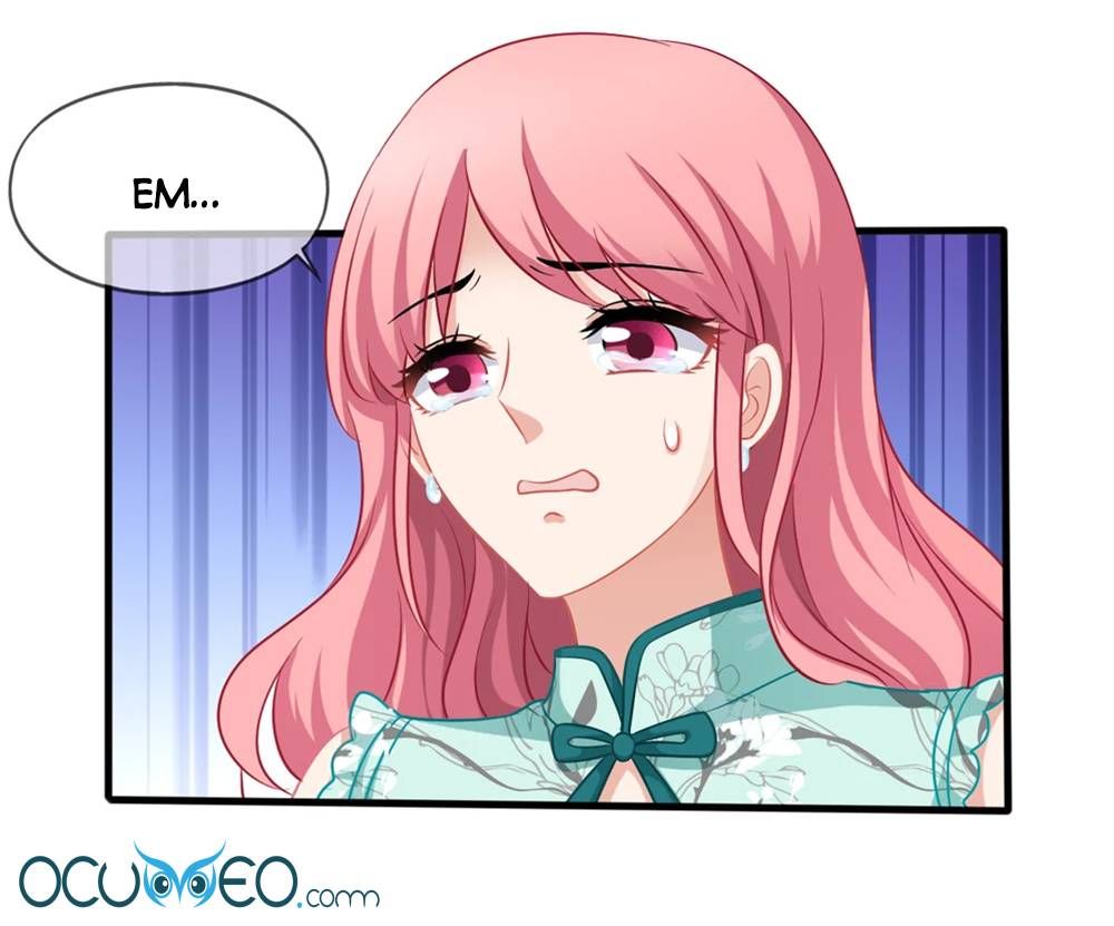 mỹ vị giai thê chapter 31 27