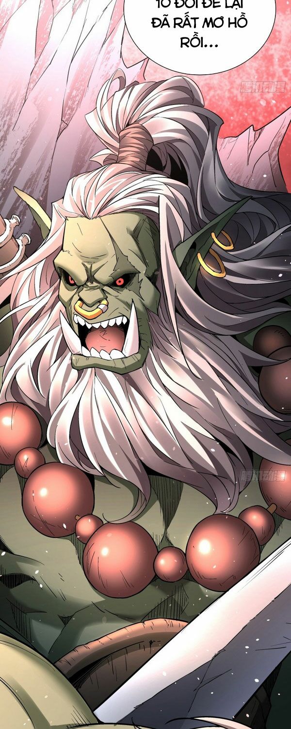 ta là nhà giàu số một, ta không muốn trọng sinh chapter 25 20