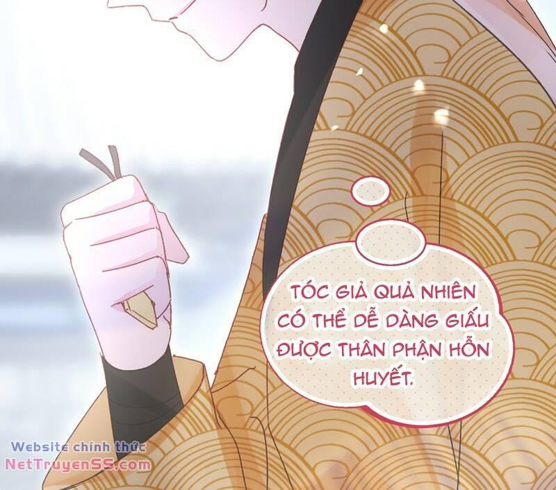 tôi phải làm một kẻ đại xấu xa chapter 126 72