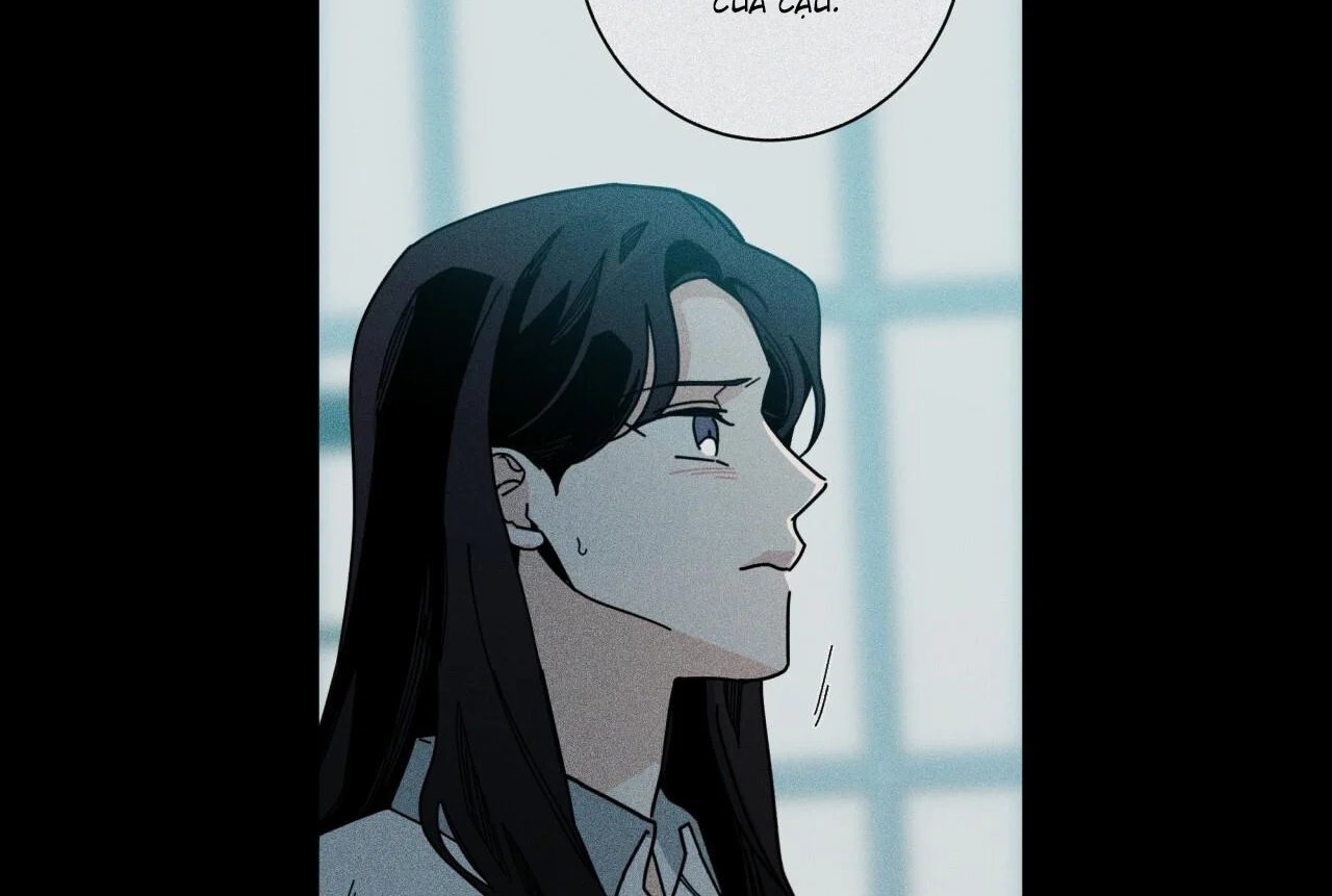 home five chapter 47 36