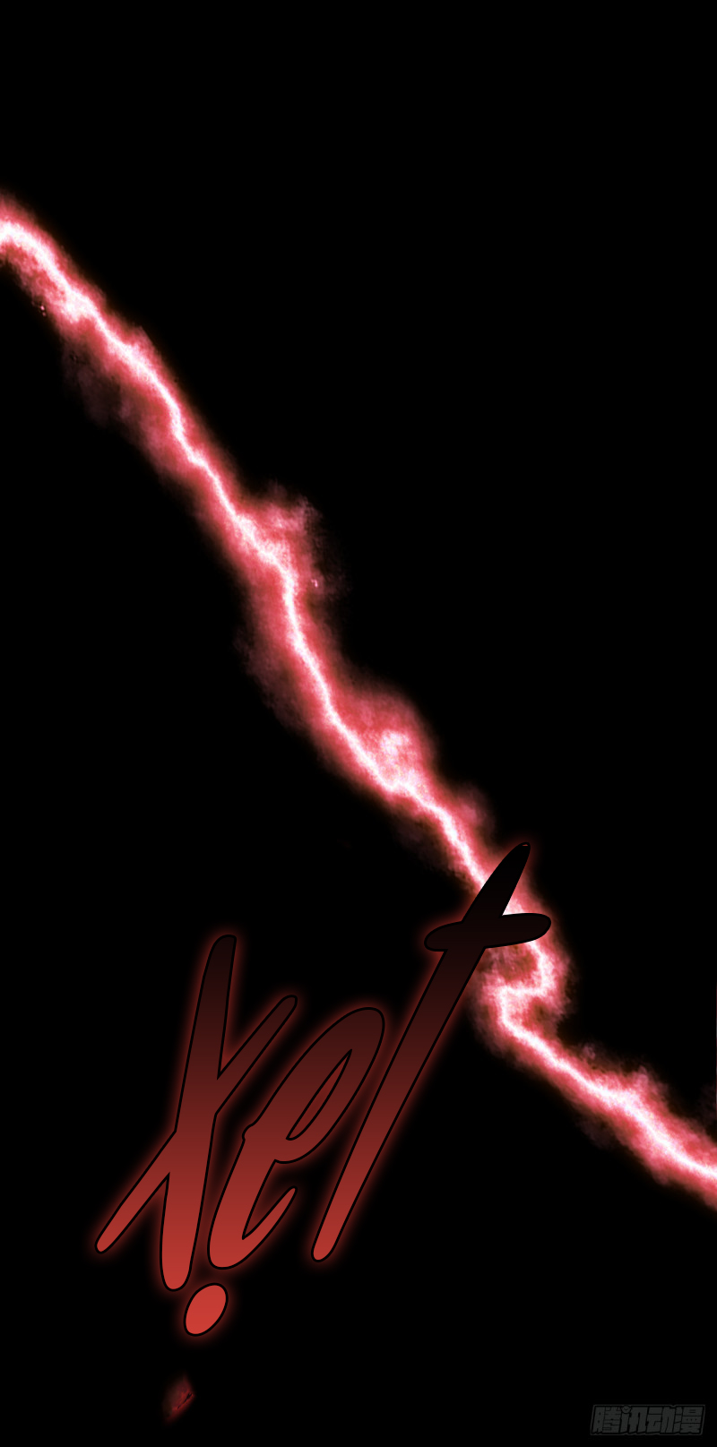 an nặc chapter 3.2 16