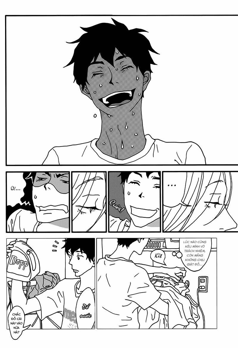 room share chapter 9 24