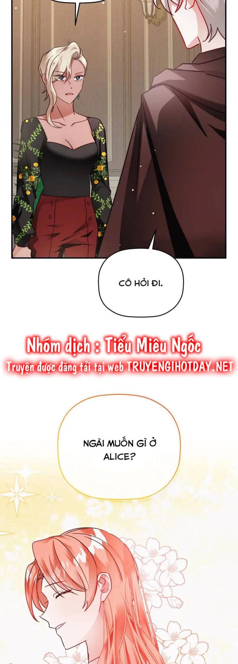 hoàng tử chuyển sinh trở thành người mạnh nhất thế giới nhờ vào sự hiểu biết về bug chapter 61 24