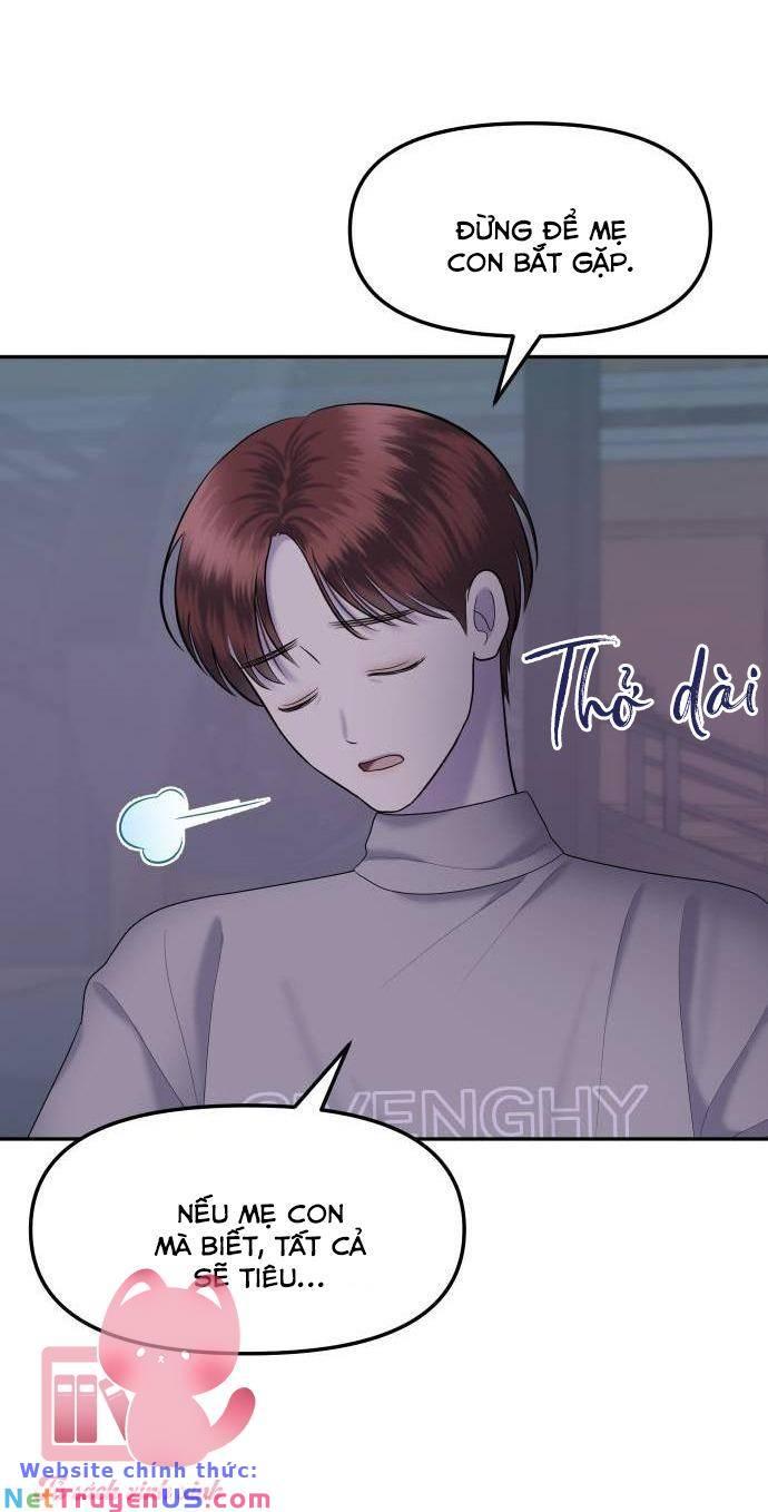 chị em tranh đấu chapter 15 33