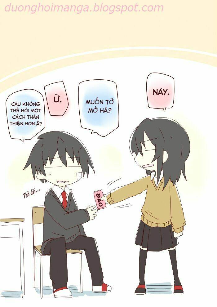 why naitou (season 1) chapter 13.5 54