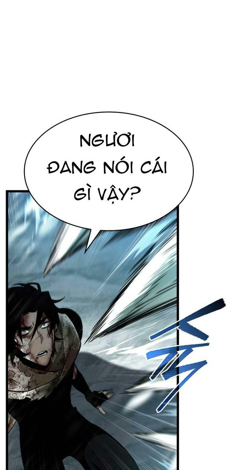thế giới hậu tận thế chapter 4 90