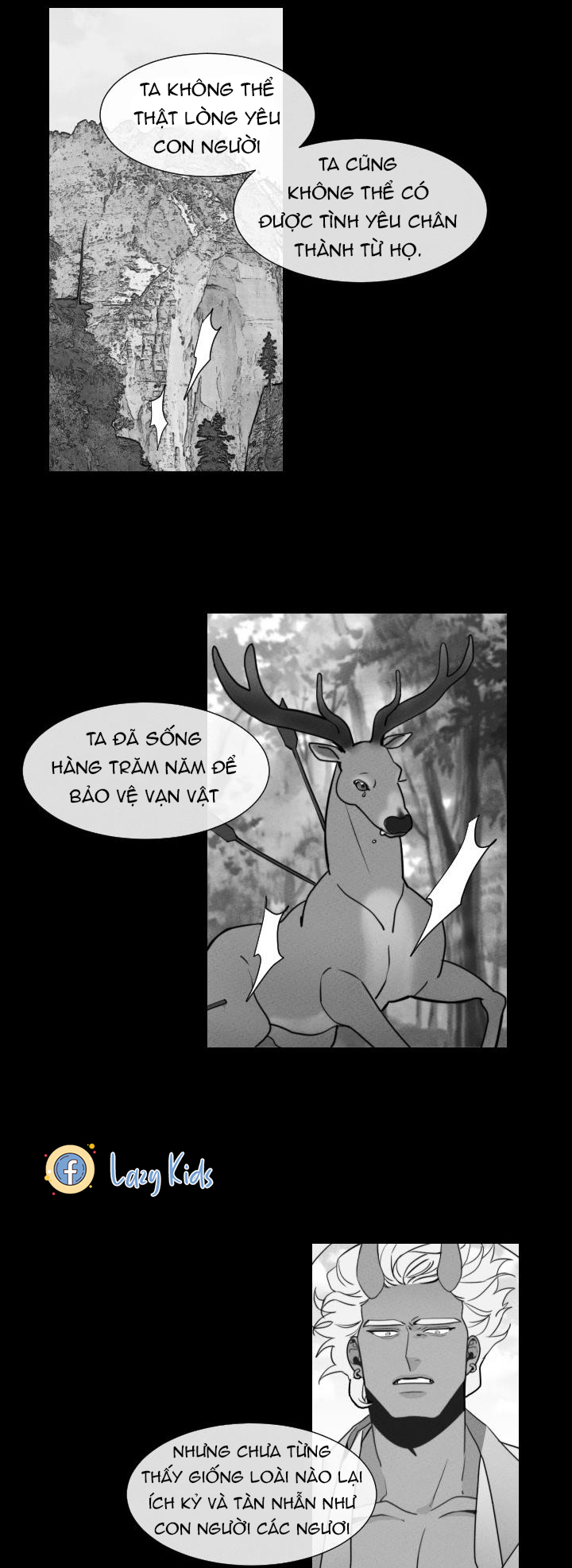 sinsujeon chapter 3 13