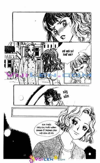 bữa tối của hoàng tử chapter 4 94