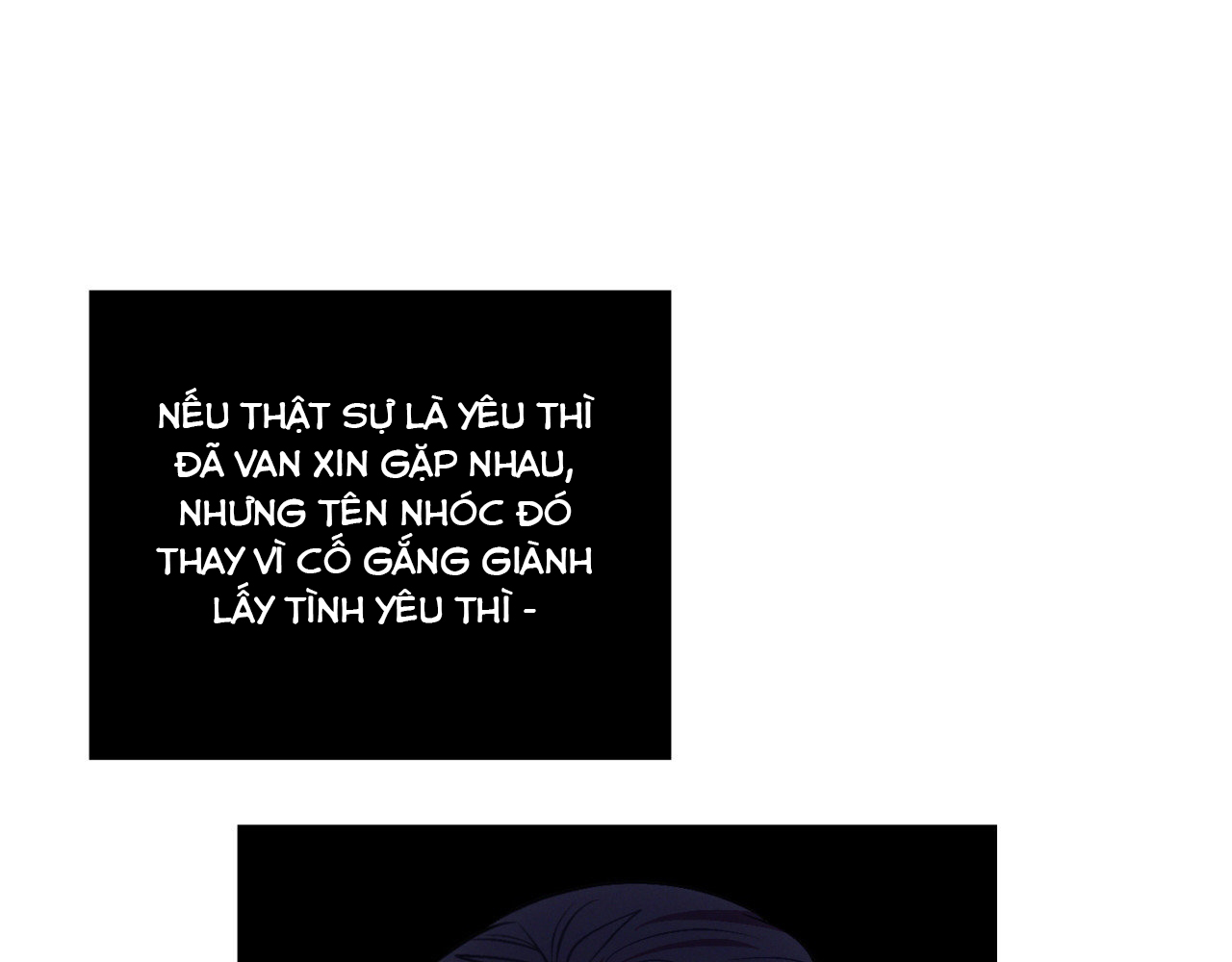 cái đồ ngốc nghếch này chapter 11 80