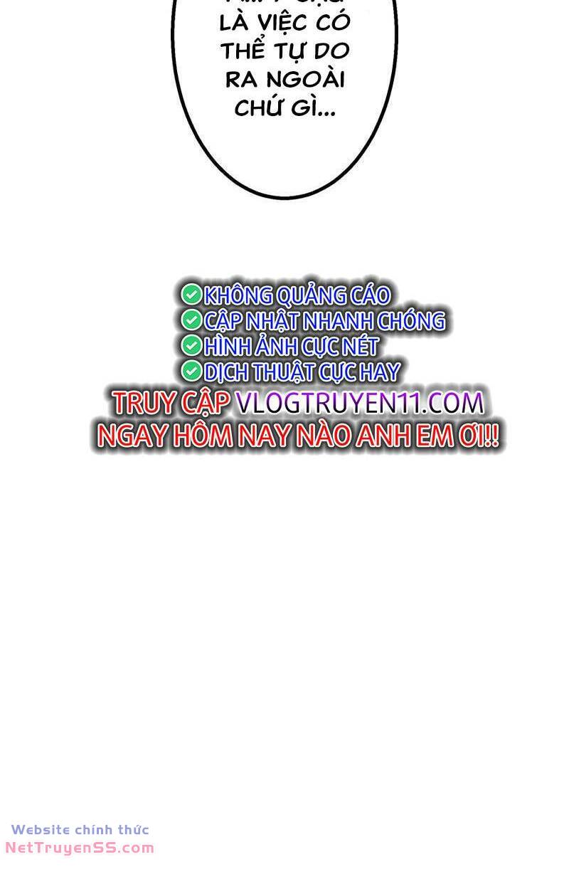 Huyết Thánh Cứu Thế Chủ~ Ta Chỉ Cần 0.0000001% Đã Trở Thành Vô Địch chapter 61 6