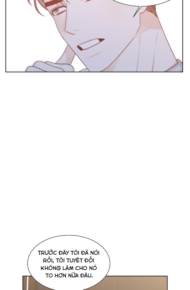 chuyện tình lãng mạn tại manhattan chapter 16 31