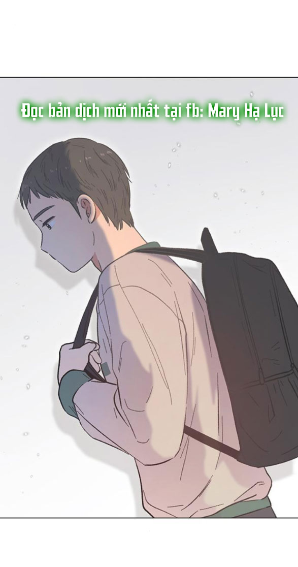 Thanh Xuân Đáng Yêu chapter 16.2 26