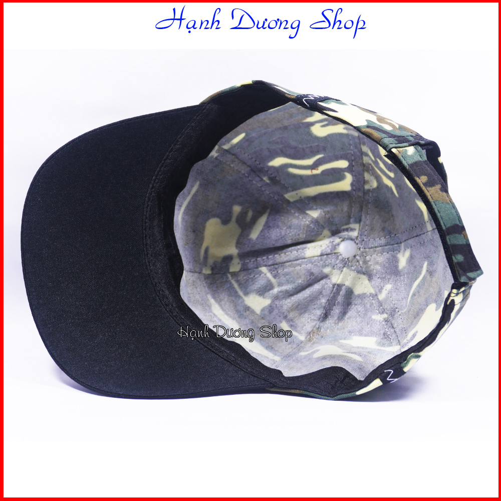 Mũ snapback hiphop cho bé từ 2 đến 5 tuổi, phong cách năng động cho bé yêu nhà bạn, thiết kế mỏ bằng, màu sắc hoạt tiết nổi bật bắt mắt