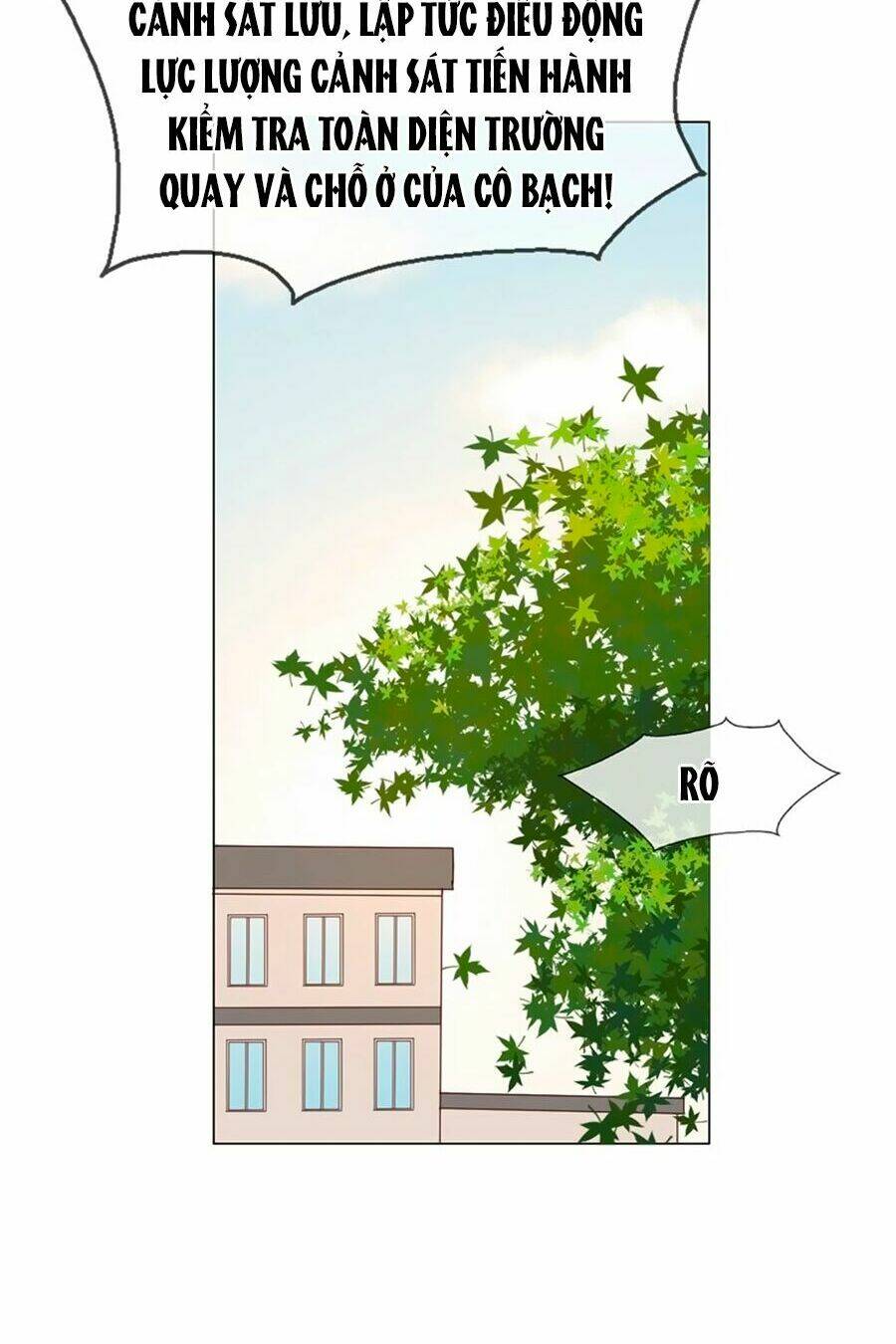 ngôi sao vụn vỡ chapter 3 32