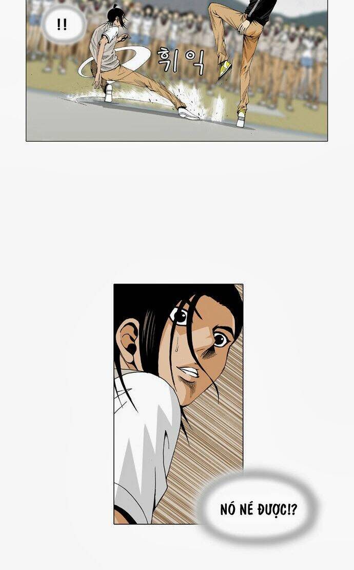 ultimate legend: kang hae hyo chapter 22 20