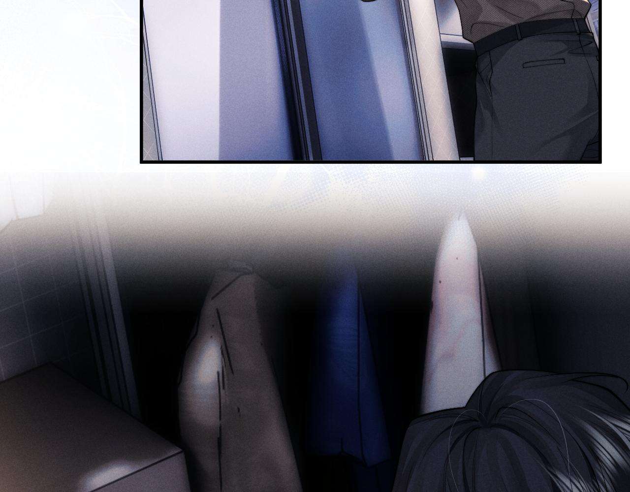 chấp sự thỏ tai cụp chapter 92 6