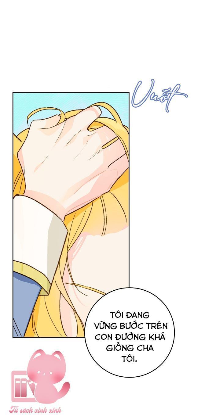 trang trại hạt dẻ cạnh hoàng cung chapter 31 53