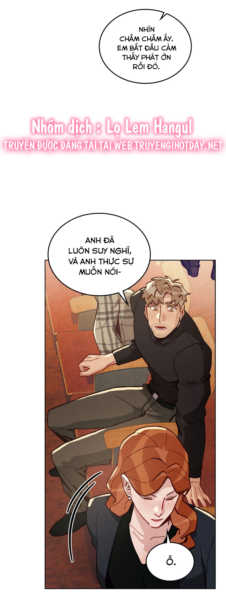 giải mã ngôn ngữ trái tim chapter 10 3