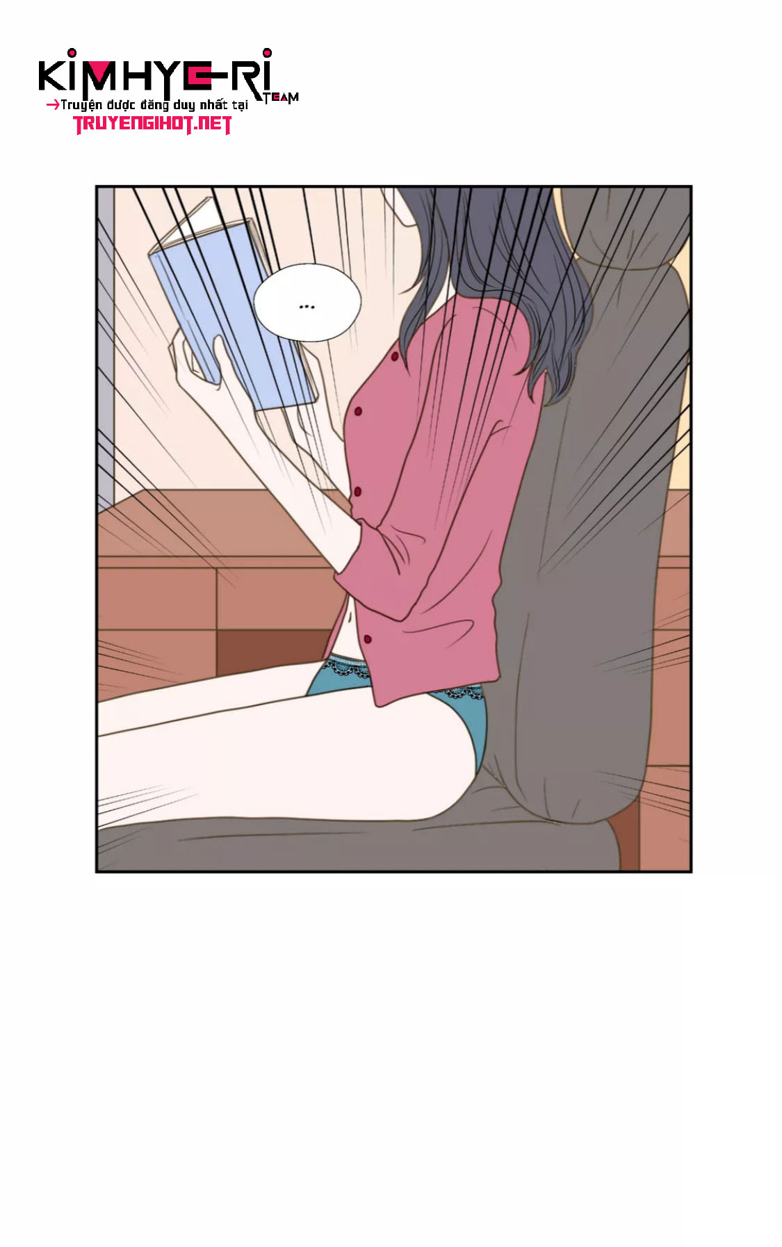 honey bed talk chapter 36 51