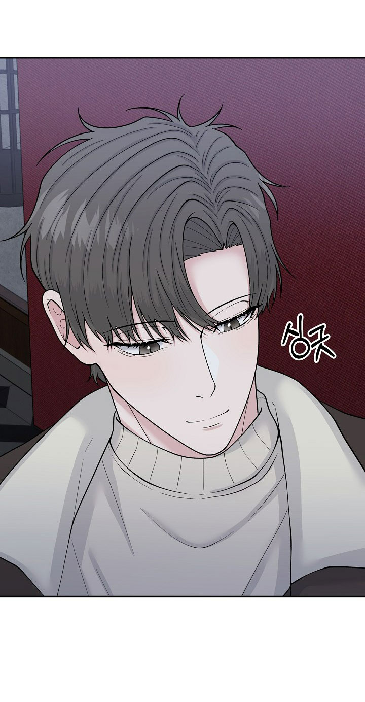 Đâu Phải Như Thế Này chapter 4.2 - Trang 10