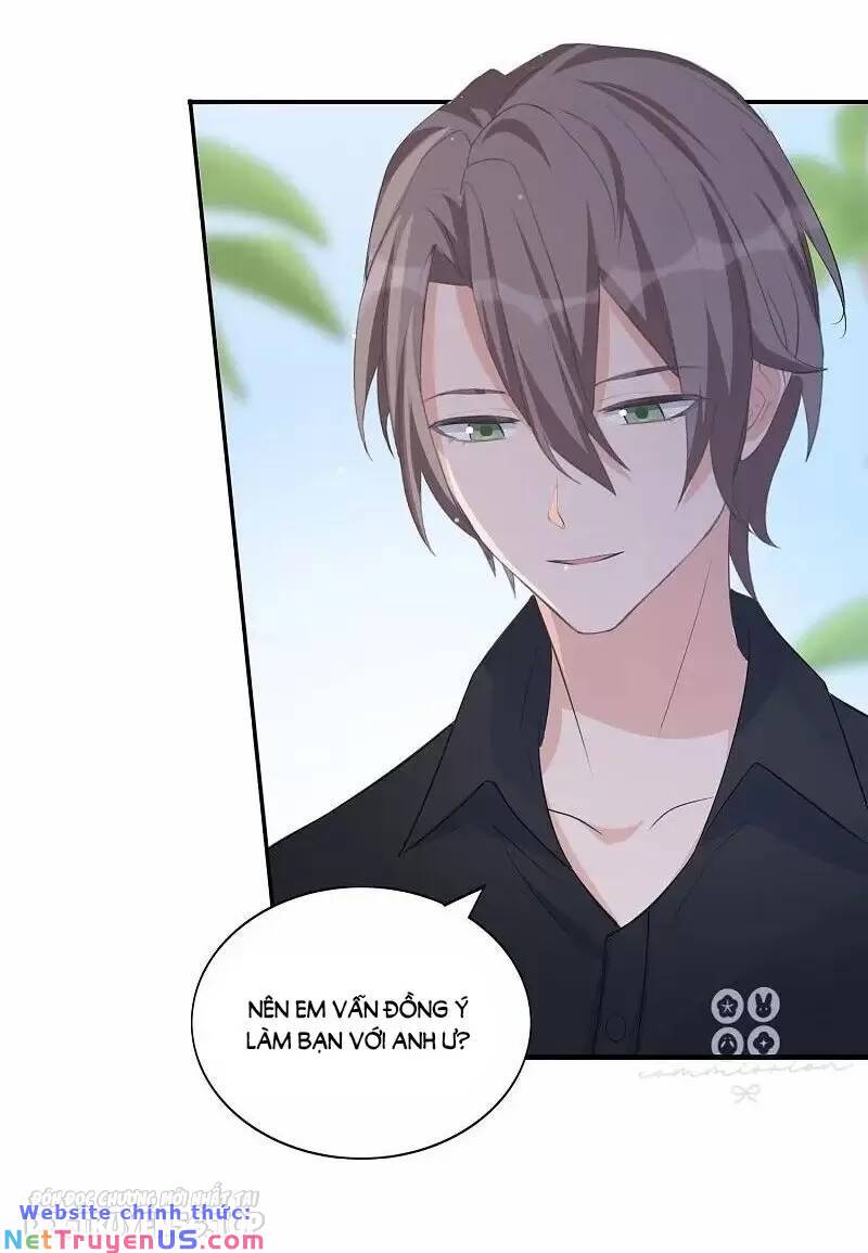 phim giả làm thật chapter 184 8