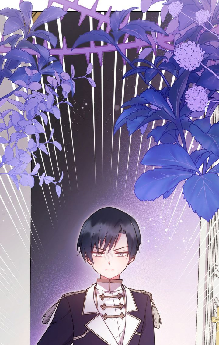 cô con gái nuôi đáng yêu của công tước chapter 16 33