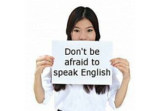 american ghost jack chapter 67 4