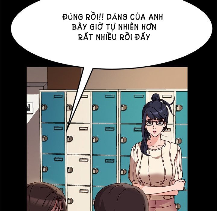 dịch vụ người mẫu chapter 10 61