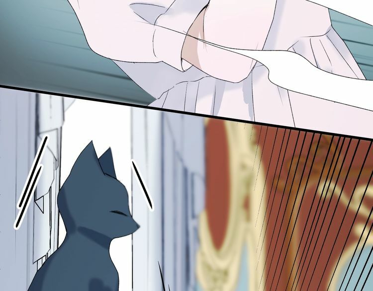 lượm được một tiểu hồ ly phần 3 chapter 27 30