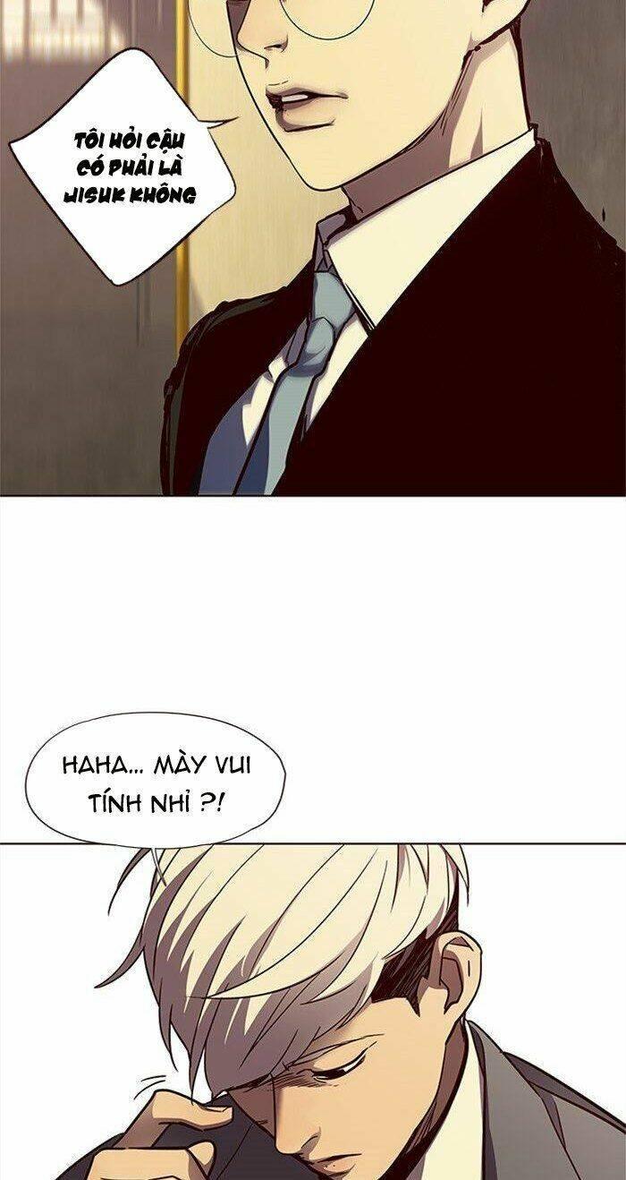 biến thân thành mèo chapter 29 65