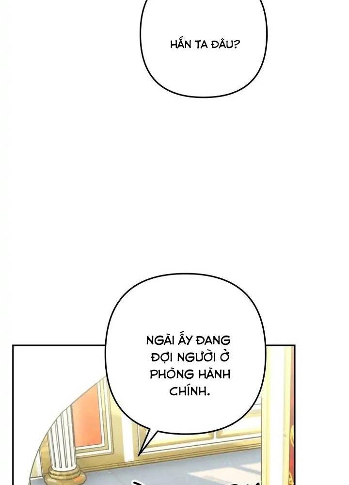 tại sao mẹ chồng tôi lại như thế này? chapter 19 80