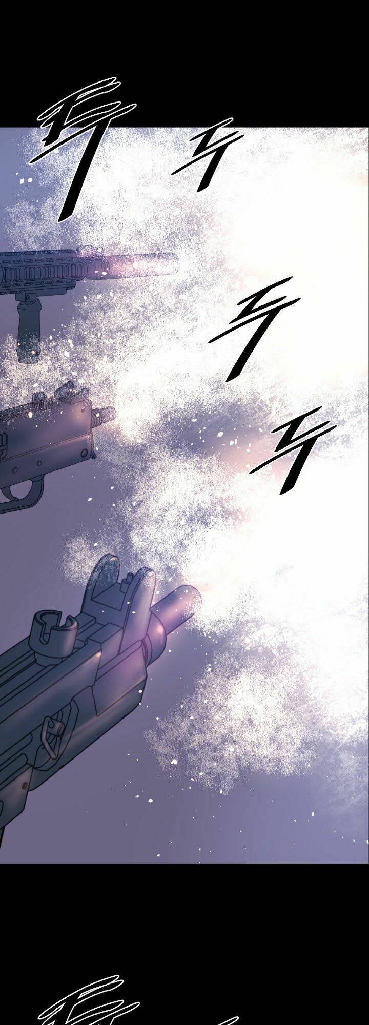 balance chapter 8 22