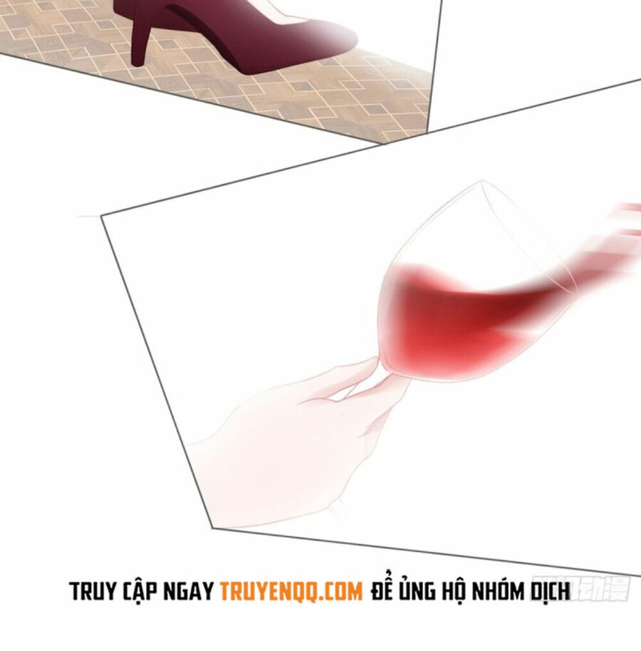 hẹn anh một giấc mộng thơ chapter 6 17