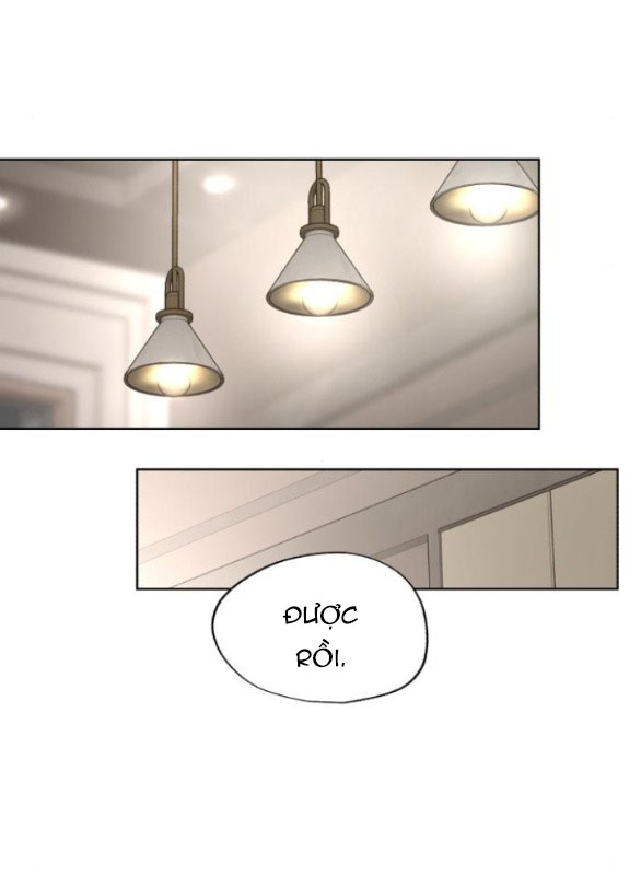 Tình Yêu Của Ik Seob chapter 50.1 13