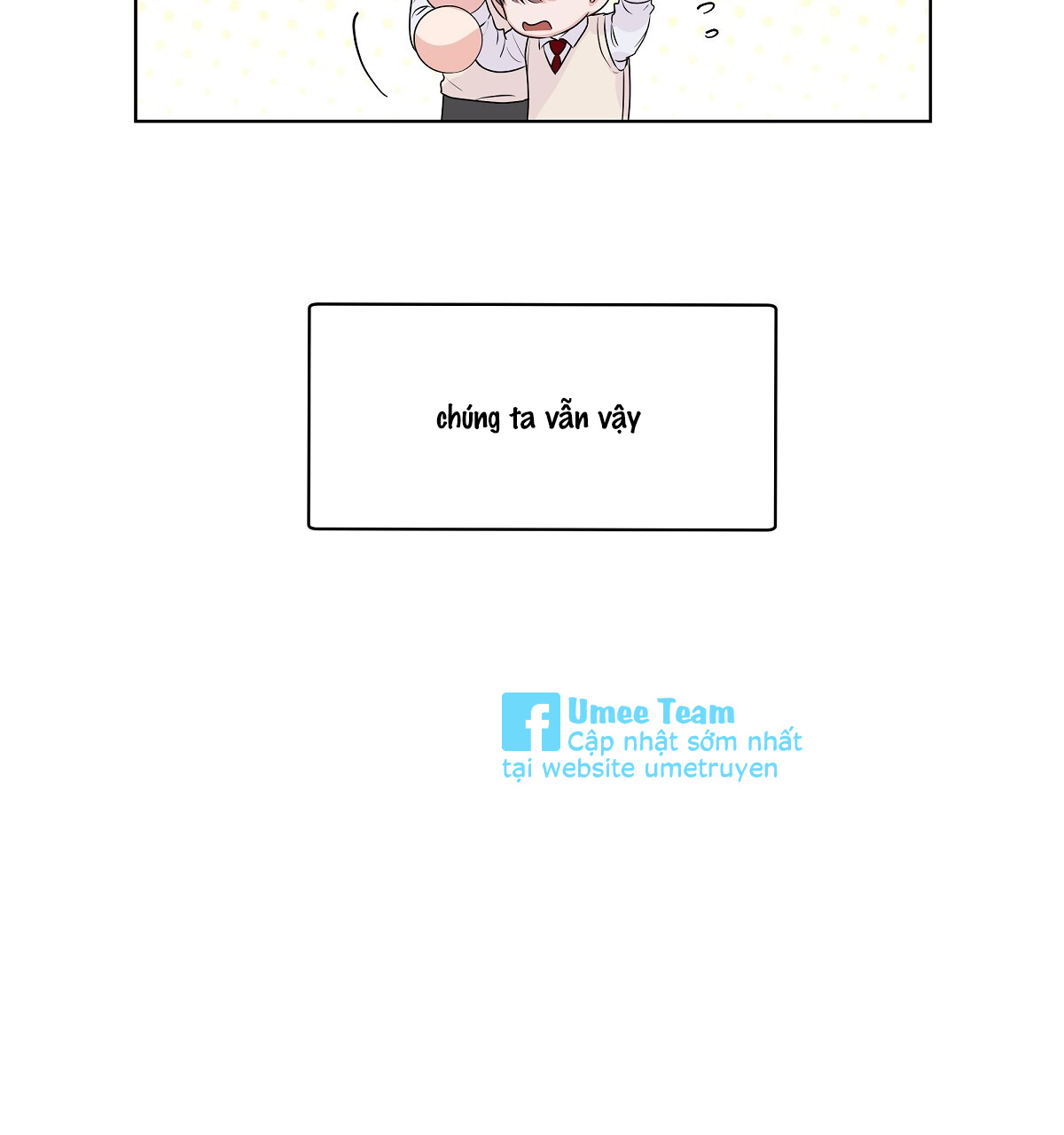 đừng bận tâm darling chapter 26 25