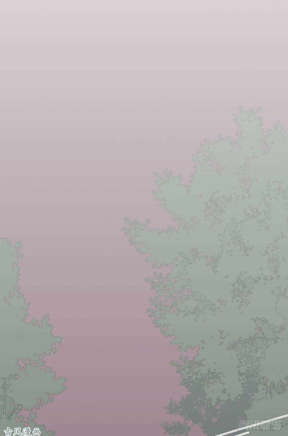 manh thê khó dỗ phần 1 chapter 30 36