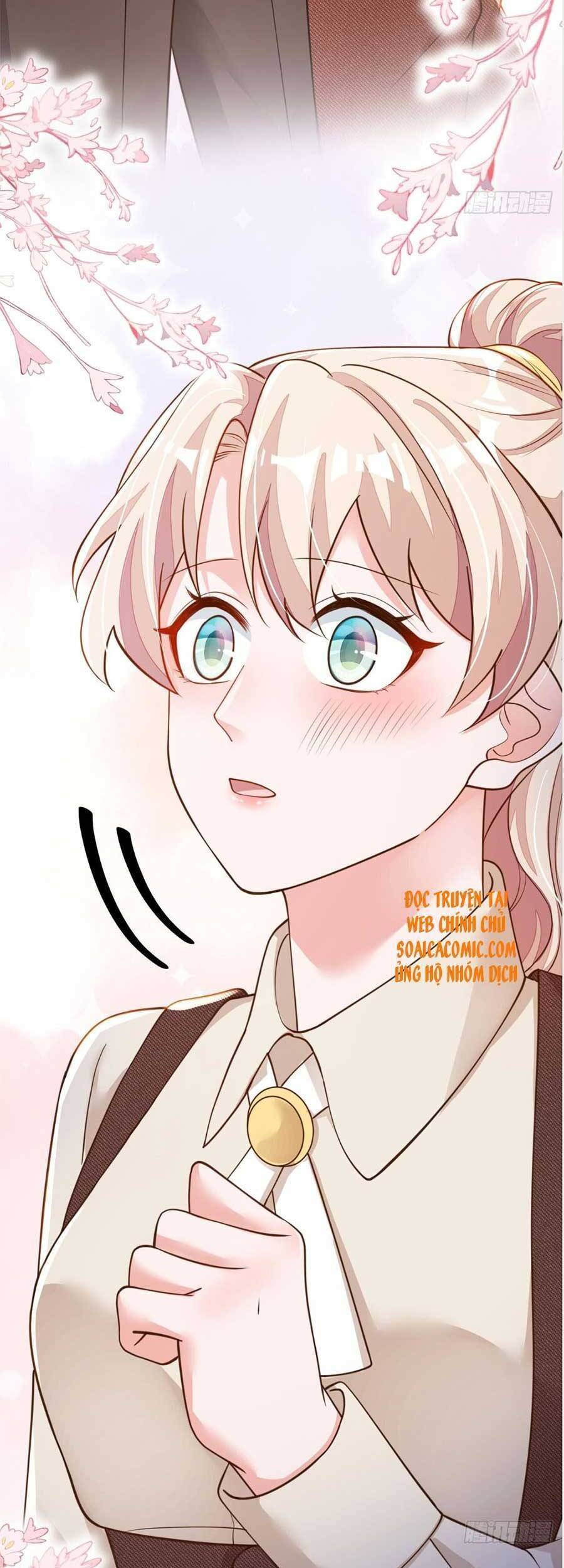 ác ma thì thầm chapter 68 28