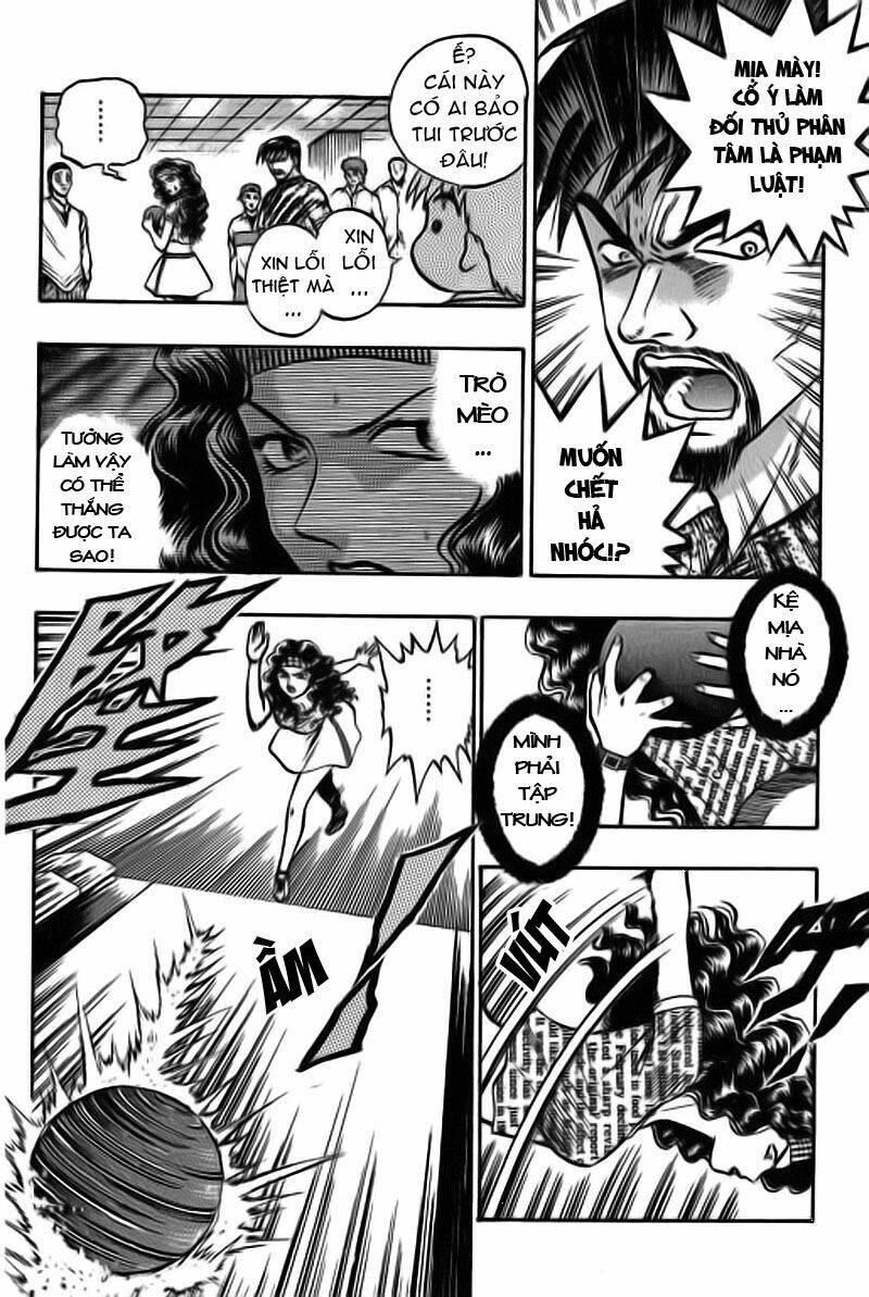 bowling king chapter 2 31